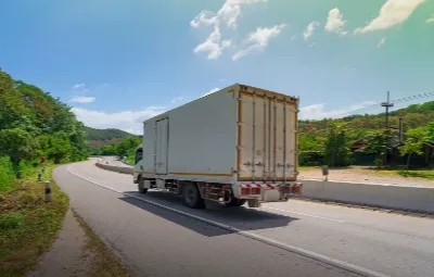 Ankara ile Haydarpaşa Arası Bulaşık Makinesi Taşıma