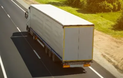 Ankara ile Haydarpaşa Arası Parça Eşya Taşıma