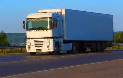 Ankara ile Haydarpaşa Arası Öğrenci Eşyası Taşıma